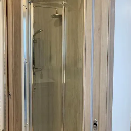 Casa Claudia Lt - Monolocale Per Vacanze Nel Salento A Lecce