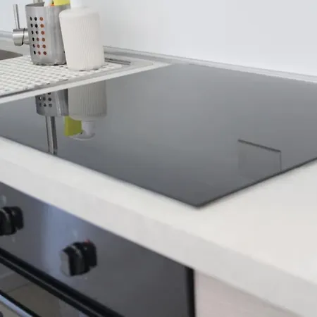 Casa Claudia Lt - Monolocale Per Vacanze Nel Salento A *